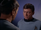ariane179254_StarTrek_1x13_TheConscienceOfTheKing_1593.jpg