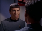 ariane179254_StarTrek_1x13_TheConscienceOfTheKing_1594.jpg