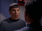 ariane179254_StarTrek_1x13_TheConscienceOfTheKing_1595.jpg