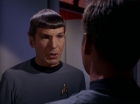 ariane179254_StarTrek_1x13_TheConscienceOfTheKing_1596.jpg