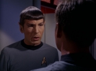 ariane179254_StarTrek_1x13_TheConscienceOfTheKing_1597.jpg
