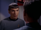 ariane179254_StarTrek_1x13_TheConscienceOfTheKing_1598.jpg