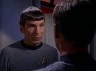 ariane179254_StarTrek_1x13_TheConscienceOfTheKing_1599.jpg