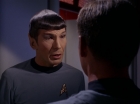 ariane179254_StarTrek_1x13_TheConscienceOfTheKing_1600.jpg