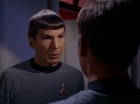 ariane179254_StarTrek_1x13_TheConscienceOfTheKing_1602.jpg