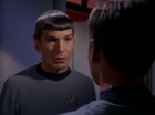 ariane179254_StarTrek_1x13_TheConscienceOfTheKing_1604.jpg