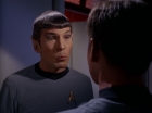 ariane179254_StarTrek_1x13_TheConscienceOfTheKing_1605.jpg