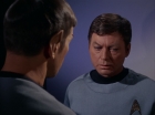 ariane179254_StarTrek_1x13_TheConscienceOfTheKing_1608.jpg