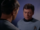 ariane179254_StarTrek_1x13_TheConscienceOfTheKing_1609.jpg