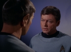 ariane179254_StarTrek_1x13_TheConscienceOfTheKing_1610.jpg