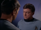 ariane179254_StarTrek_1x13_TheConscienceOfTheKing_1611.jpg