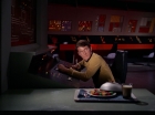 ariane179254_StarTrek_1x13_TheConscienceOfTheKing_1613.jpg
