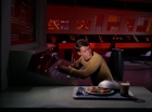 ariane179254_StarTrek_1x13_TheConscienceOfTheKing_1614.jpg