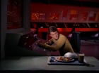 ariane179254_StarTrek_1x13_TheConscienceOfTheKing_1615.jpg