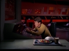 ariane179254_StarTrek_1x13_TheConscienceOfTheKing_1616.jpg