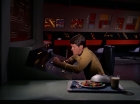 ariane179254_StarTrek_1x13_TheConscienceOfTheKing_1617.jpg