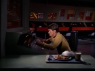 ariane179254_StarTrek_1x13_TheConscienceOfTheKing_1618.jpg