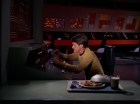 ariane179254_StarTrek_1x13_TheConscienceOfTheKing_1619.jpg