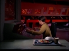 ariane179254_StarTrek_1x13_TheConscienceOfTheKing_1621.jpg