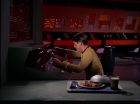 ariane179254_StarTrek_1x13_TheConscienceOfTheKing_1622.jpg