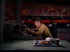 ariane179254_StarTrek_1x13_TheConscienceOfTheKing_1623.jpg