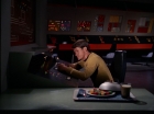 ariane179254_StarTrek_1x13_TheConscienceOfTheKing_1624.jpg