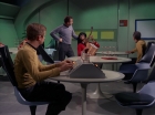Filename=ariane179254_StarTrek_1x13_TheConscienceOfTheKing_1628.jpg
Filesize=112KiB
Dimensions=1440x1080
Date added=Mar 01, 2015 ariane179254_StarTrek_1x13_TheConscienceOfTheKing_1628.jpg