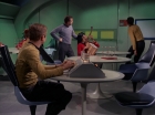Filename=ariane179254_StarTrek_1x13_TheConscienceOfTheKing_1629.jpg
Filesize=111KiB
Dimensions=1440x1080
Date added=Mar 01, 2015 ariane179254_StarTrek_1x13_TheConscienceOfTheKing_1629.jpg