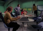 Filename=ariane179254_StarTrek_1x13_TheConscienceOfTheKing_1630.jpg
Filesize=112KiB
Dimensions=1440x1080
Date added=Mar 01, 2015 ariane179254_StarTrek_1x13_TheConscienceOfTheKing_1630.jpg