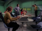 Filename=ariane179254_StarTrek_1x13_TheConscienceOfTheKing_1632.jpg
Filesize=110KiB
Dimensions=1440x1080
Date added=Mar 01, 2015 ariane179254_StarTrek_1x13_TheConscienceOfTheKing_1632.jpg