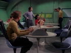 Filename=ariane179254_StarTrek_1x13_TheConscienceOfTheKing_1633.jpg
Filesize=111KiB
Dimensions=1440x1080
Date added=Mar 01, 2015 ariane179254_StarTrek_1x13_TheConscienceOfTheKing_1633.jpg