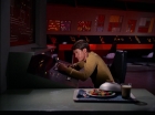 Filename=ariane179254_StarTrek_1x13_TheConscienceOfTheKing_1634.jpg
Filesize=88KiB
Dimensions=1440x1080
Date added=Mar 01, 2015 ariane179254_StarTrek_1x13_TheConscienceOfTheKing_1634.jpg