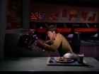 Filename=ariane179254_StarTrek_1x13_TheConscienceOfTheKing_1635.jpg
Filesize=90KiB
Dimensions=1440x1080
Date added=Mar 01, 2015 ariane179254_StarTrek_1x13_TheConscienceOfTheKing_1635.jpg