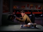 Filename=ariane179254_StarTrek_1x13_TheConscienceOfTheKing_1636.jpg
Filesize=89KiB
Dimensions=1440x1080
Date added=Mar 01, 2015 ariane179254_StarTrek_1x13_TheConscienceOfTheKing_1636.jpg