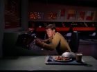 Filename=ariane179254_StarTrek_1x13_TheConscienceOfTheKing_1637.jpg
Filesize=91KiB
Dimensions=1440x1080
Date added=Mar 01, 2015 ariane179254_StarTrek_1x13_TheConscienceOfTheKing_1637.jpg