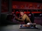Filename=ariane179254_StarTrek_1x13_TheConscienceOfTheKing_1638.jpg
Filesize=96KiB
Dimensions=1440x1080
Date added=Mar 01, 2015 ariane179254_StarTrek_1x13_TheConscienceOfTheKing_1638.jpg