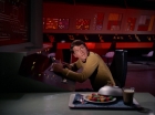 Filename=ariane179254_StarTrek_1x13_TheConscienceOfTheKing_1639.jpg
Filesize=99KiB
Dimensions=1440x1080
Date added=Mar 01, 2015 ariane179254_StarTrek_1x13_TheConscienceOfTheKing_1639.jpg