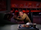 Filename=ariane179254_StarTrek_1x13_TheConscienceOfTheKing_1640.jpg
Filesize=101KiB
Dimensions=1440x1080
Date added=Mar 01, 2015 ariane179254_StarTrek_1x13_TheConscienceOfTheKing_1640.jpg