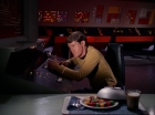 Filename=ariane179254_StarTrek_1x13_TheConscienceOfTheKing_1641.jpg
Filesize=100KiB
Dimensions=1440x1080
Date added=Mar 01, 2015 ariane179254_StarTrek_1x13_TheConscienceOfTheKing_1641.jpg