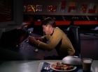 Filename=ariane179254_StarTrek_1x13_TheConscienceOfTheKing_1642.jpg
Filesize=100KiB
Dimensions=1440x1080
Date added=Mar 01, 2015 ariane179254_StarTrek_1x13_TheConscienceOfTheKing_1642.jpg