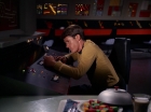 Filename=ariane179254_StarTrek_1x13_TheConscienceOfTheKing_1643.jpg
Filesize=99KiB
Dimensions=1440x1080
Date added=Mar 01, 2015 ariane179254_StarTrek_1x13_TheConscienceOfTheKing_1643.jpg