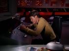 Filename=ariane179254_StarTrek_1x13_TheConscienceOfTheKing_1644.jpg
Filesize=95KiB
Dimensions=1440x1080
Date added=Mar 01, 2015 ariane179254_StarTrek_1x13_TheConscienceOfTheKing_1644.jpg