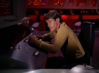 Filename=ariane179254_StarTrek_1x13_TheConscienceOfTheKing_1646.jpg
Filesize=93KiB
Dimensions=1440x1080
Date added=Mar 01, 2015 ariane179254_StarTrek_1x13_TheConscienceOfTheKing_1646.jpg