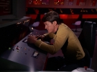Filename=ariane179254_StarTrek_1x13_TheConscienceOfTheKing_1647.jpg
Filesize=89KiB
Dimensions=1440x1080
Date added=Mar 01, 2015 ariane179254_StarTrek_1x13_TheConscienceOfTheKing_1647.jpg