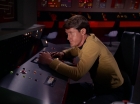 Filename=ariane179254_StarTrek_1x13_TheConscienceOfTheKing_1648.jpg
Filesize=87KiB
Dimensions=1440x1080
Date added=Mar 01, 2015 ariane179254_StarTrek_1x13_TheConscienceOfTheKing_1648.jpg