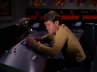 Filename=ariane179254_StarTrek_1x13_TheConscienceOfTheKing_1649.jpg
Filesize=88KiB
Dimensions=1440x1080
Date added=Mar 01, 2015 ariane179254_StarTrek_1x13_TheConscienceOfTheKing_1649.jpg