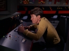 Filename=ariane179254_StarTrek_1x13_TheConscienceOfTheKing_1650.jpg
Filesize=88KiB
Dimensions=1440x1080
Date added=Mar 01, 2015 ariane179254_StarTrek_1x13_TheConscienceOfTheKing_1650.jpg