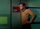 Filename=ariane179254_StarTrek_1x13_TheConscienceOfTheKing_1651.jpg
Filesize=83KiB
Dimensions=1440x1080
Date added=Mar 01, 2015 ariane179254_StarTrek_1x13_TheConscienceOfTheKing_1651.jpg