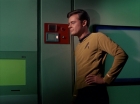 Filename=ariane179254_StarTrek_1x13_TheConscienceOfTheKing_1653.jpg
Filesize=85KiB
Dimensions=1440x1080
Date added=Mar 01, 2015 ariane179254_StarTrek_1x13_TheConscienceOfTheKing_1653.jpg