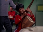 Filename=ariane179254_StarTrek_1x13_TheConscienceOfTheKing_1654.jpg
Filesize=98KiB
Dimensions=1440x1080
Date added=Mar 01, 2015 ariane179254_StarTrek_1x13_TheConscienceOfTheKing_1654.jpg